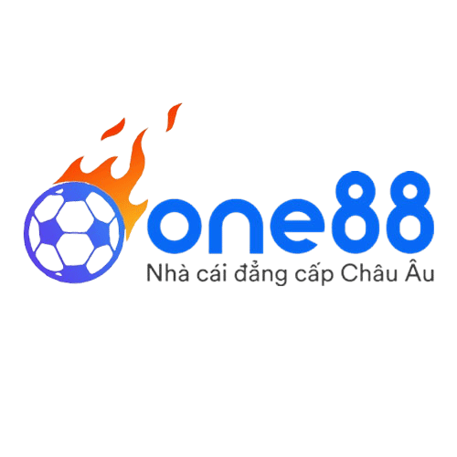 One88.ac